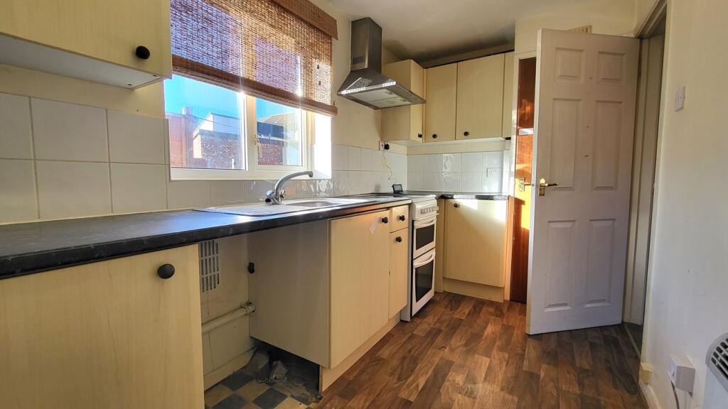 House in Peterborough - View 5