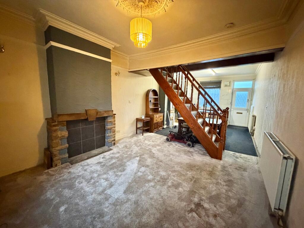 Additional image 4 of Poplar Terrace, Keighley, BD21