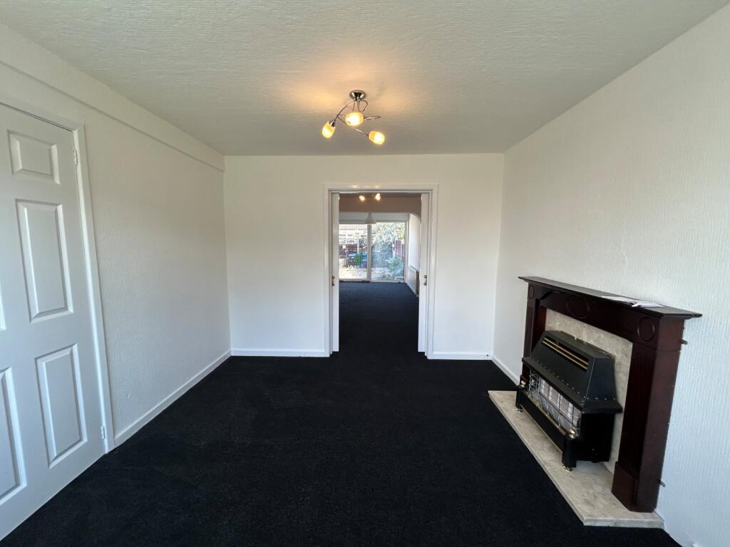 House in Bradford - View 4