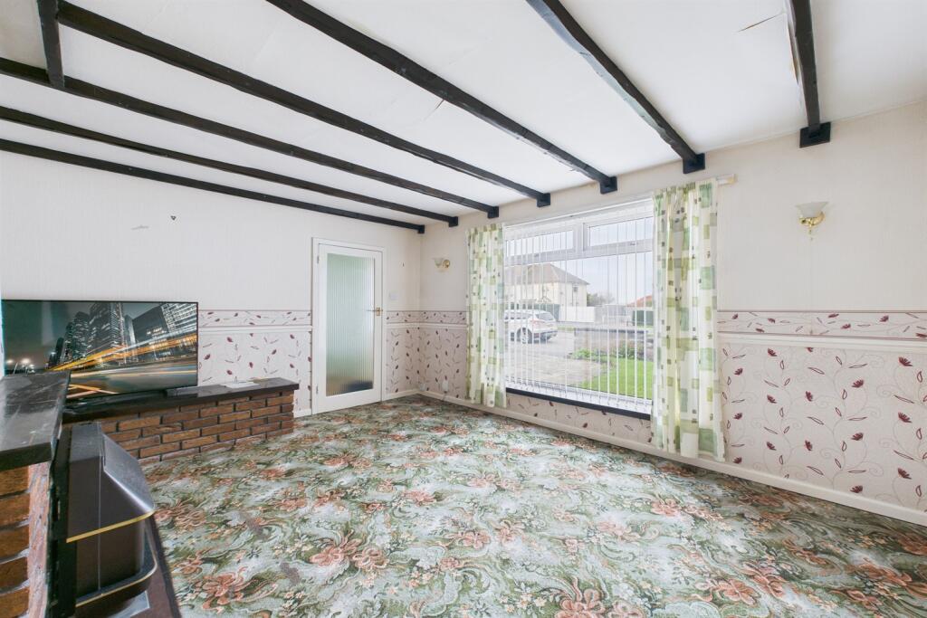Wigman Road, Nottingham, NG8 - View 4