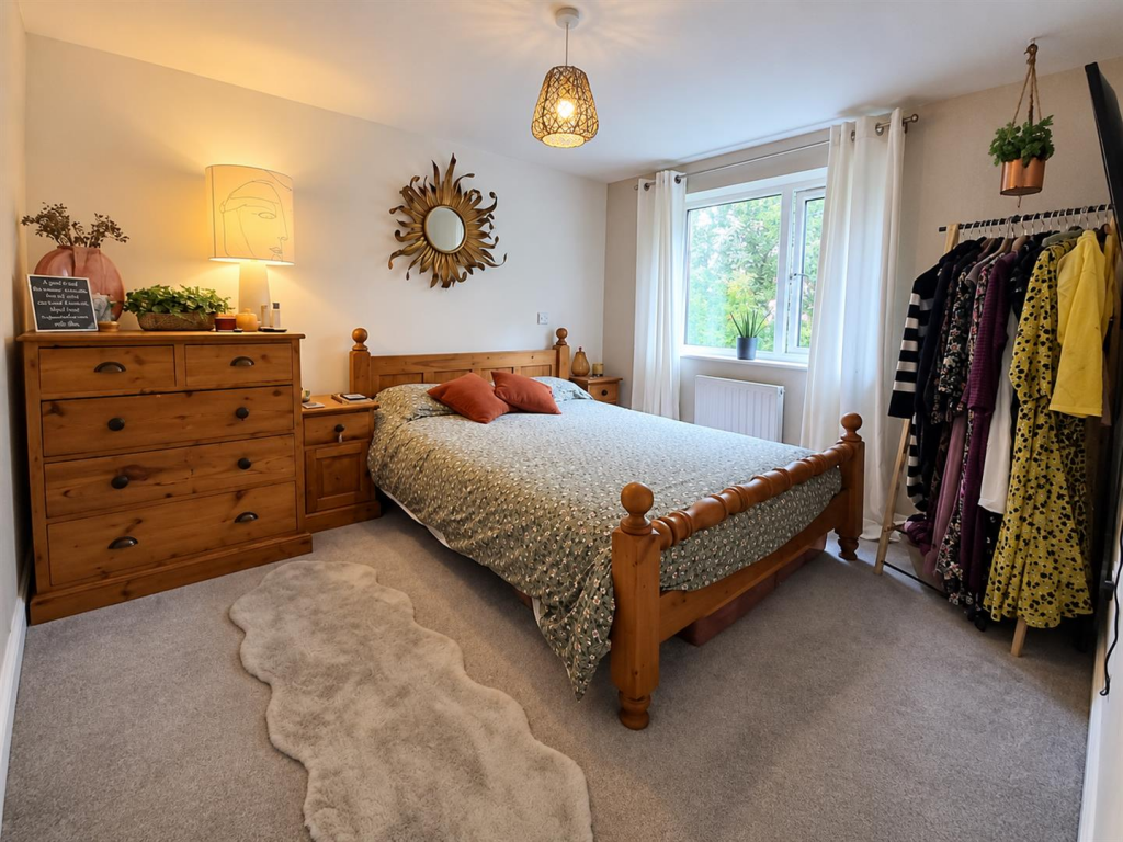 House in Torridge, Bideford - View 5