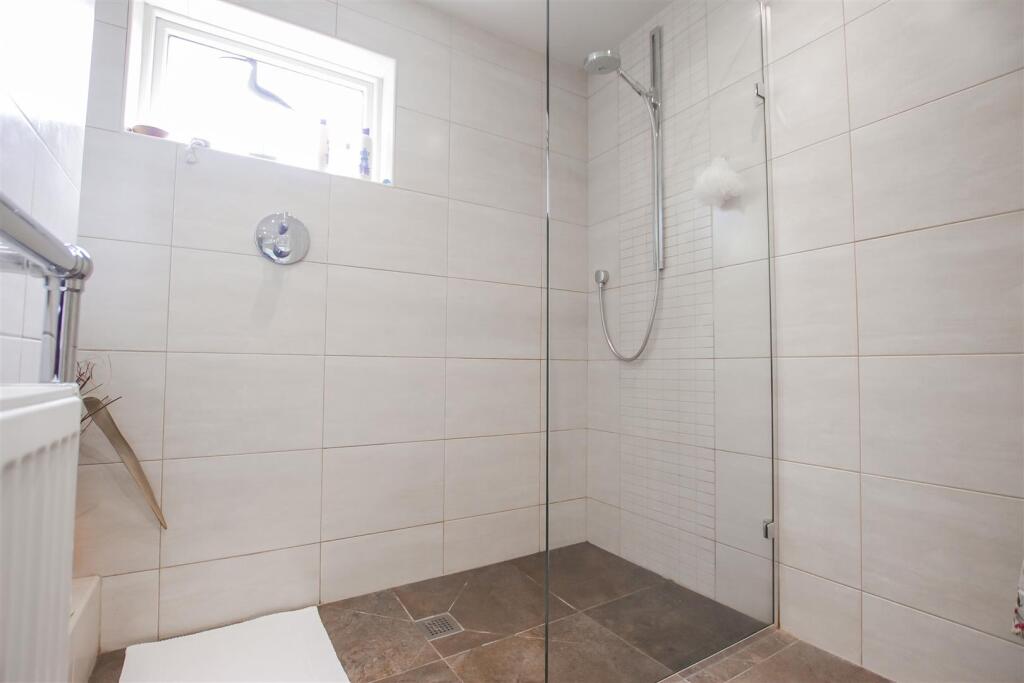 Additional image 15 of Sycamore Rise, Foulridge