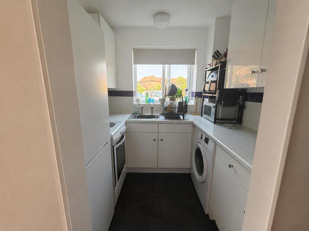 House in Colchester - View 3