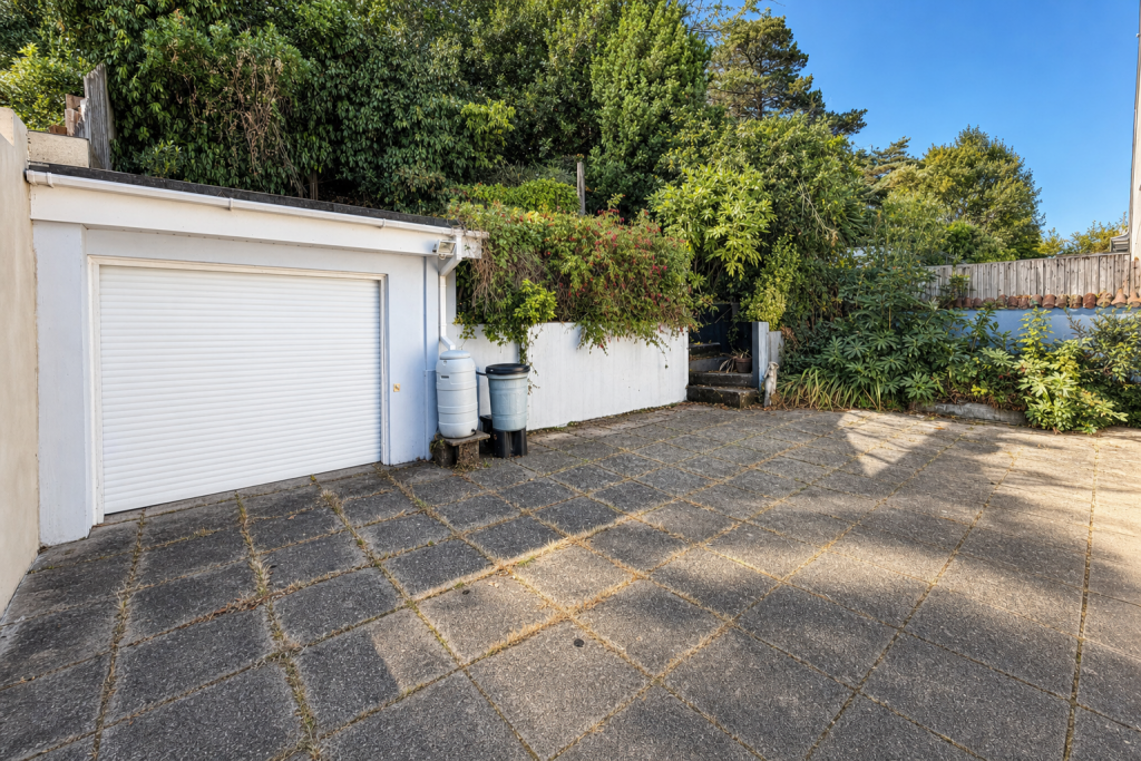 House in Bournemouth - View 5
