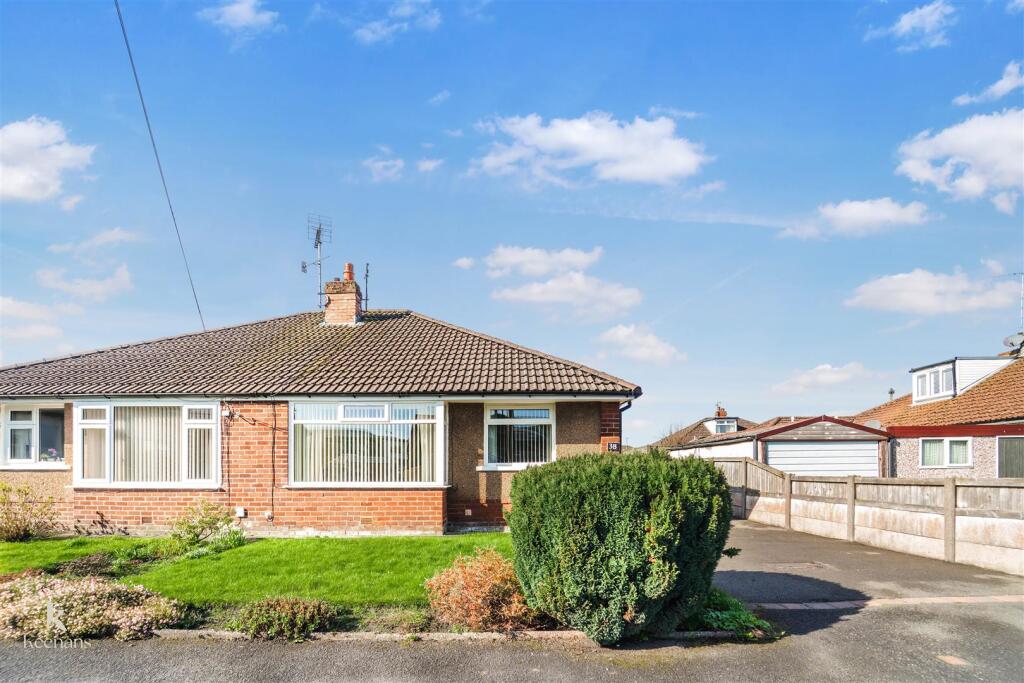 Additional image 13 of Grasmere Road, Haslingden, Rossendale