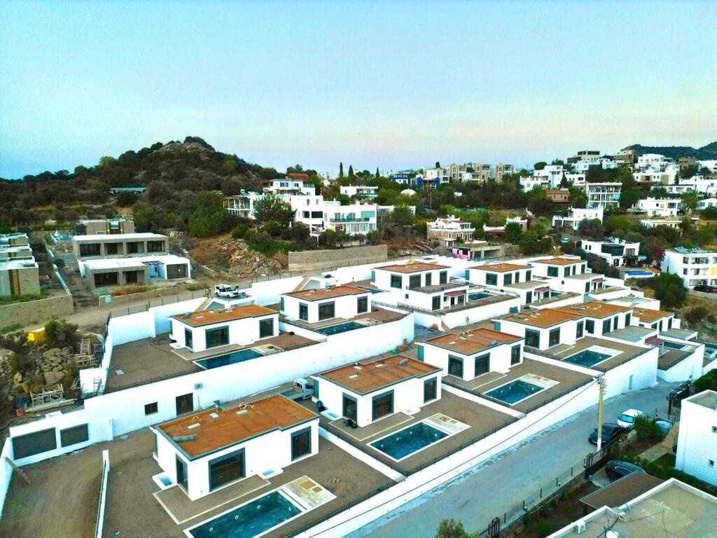 Main image of property: Mugla, Bodrum, Yalikavak