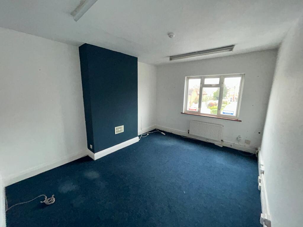 Additional image 8 of 11A Station Road, Solihull, B93 0HL