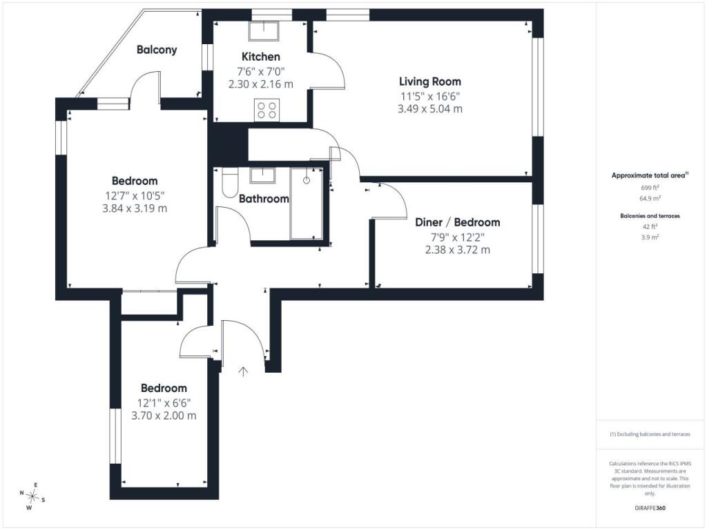 Property photo 11