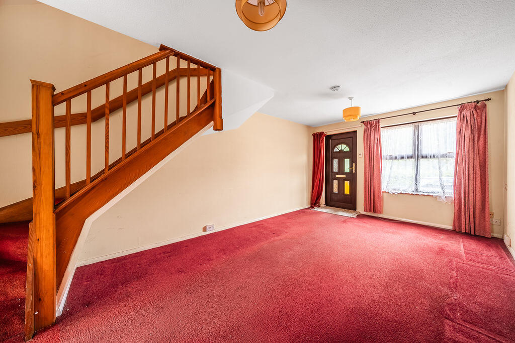 House in Runnymede, Addlestone - View 4