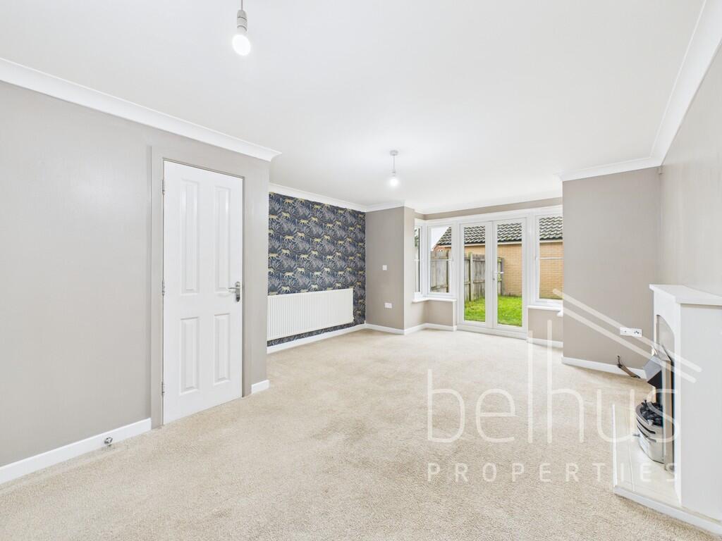 Bull Road IP3 8GN photo 3