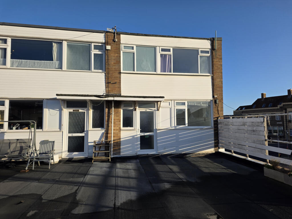 Main image of property: Southsea, Portsmouth, Hampshire, PO4