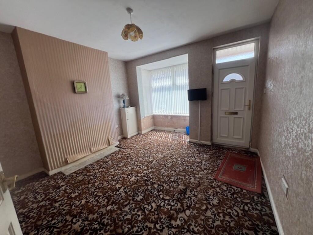 Wales Road, Kiveton Park  photo 4