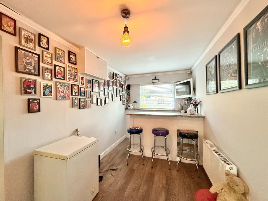 Additional image 8 of Shawhurst Lane, Hollywood, B47 5JP