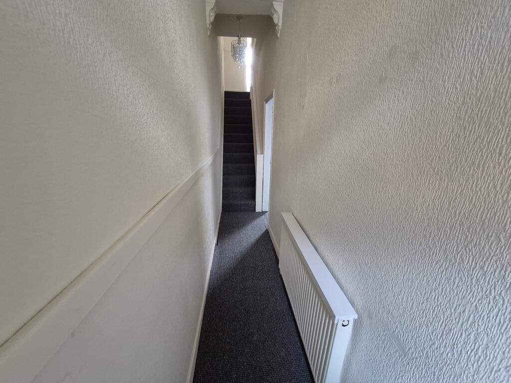 Main image of property: 8 Division Road