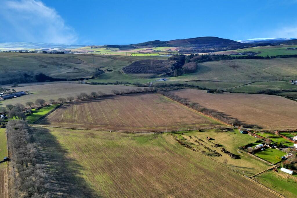 Additional image 6 of Chapelton Farm, Dellavaird, Auchenblae, AB30 1UD