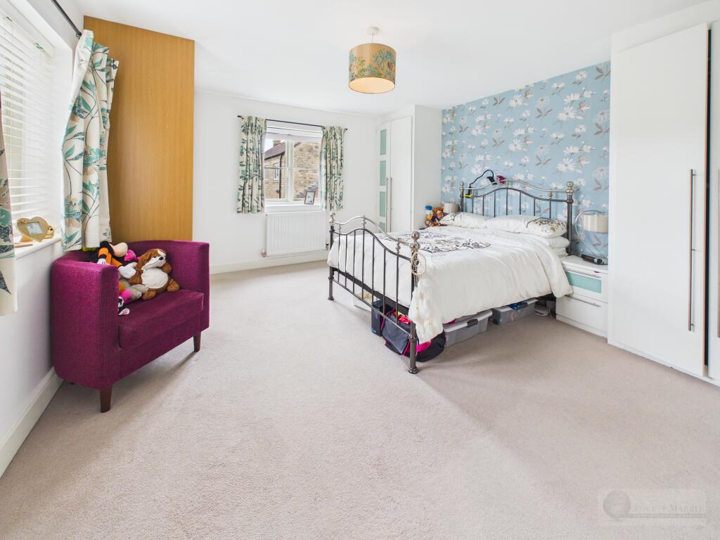 Additional image 11 of Manor Close, Kilmersdon