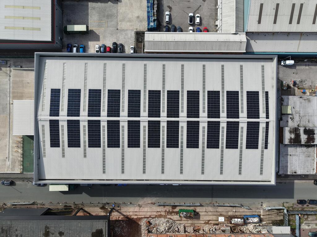 DJI_ 9_0915_D.JPG