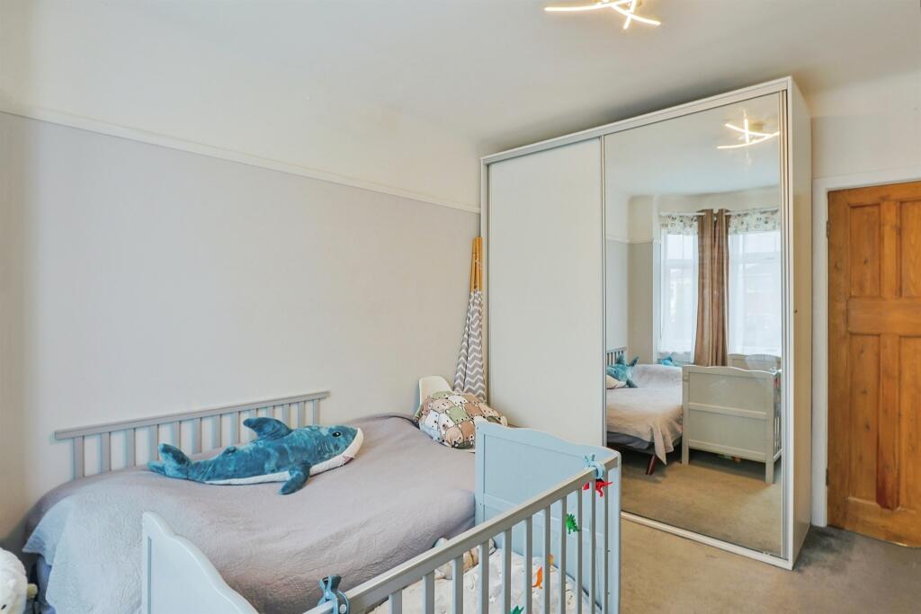 Additional image 8 of Draycott Road, Bournemouth