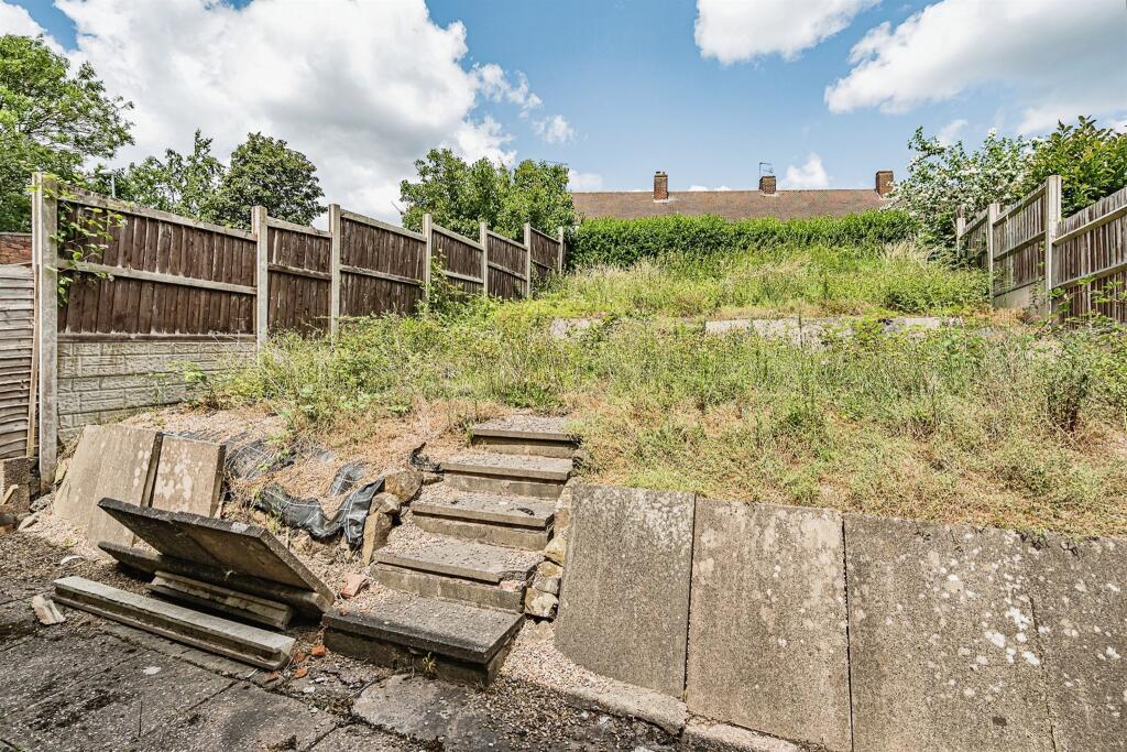 Photo of the property