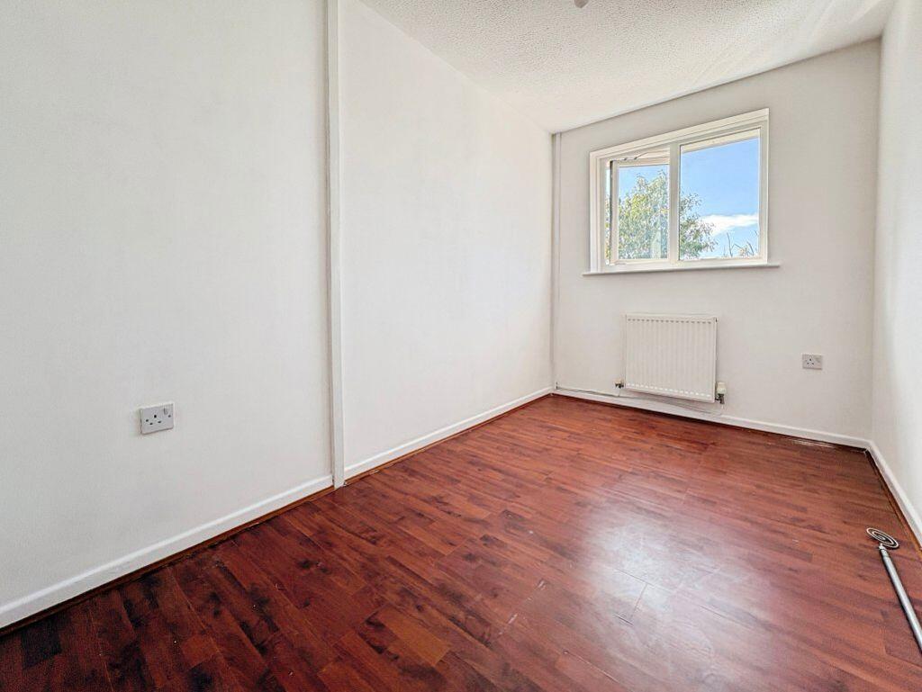 House in Cardiff - View 5
