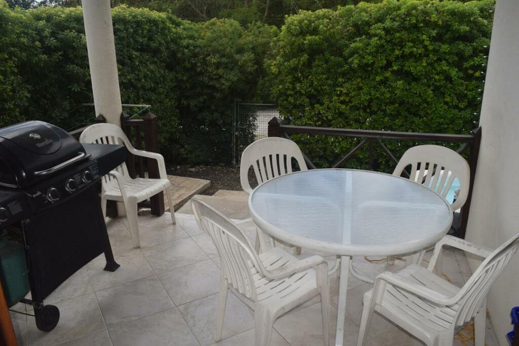 Additional image 13 of Cobbler Stone Drive, Barbados