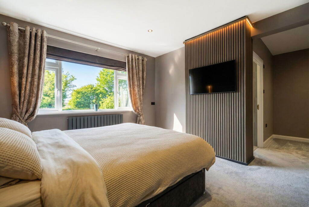 Additional image 17 of Widney Lane, Solihull