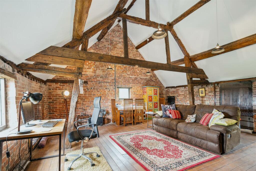 Additional image 34 of Wapping Lane, Beoley, Worcestershie