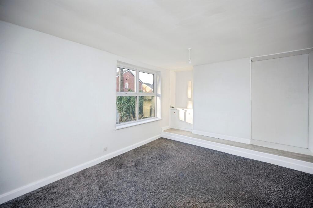 Heage Road, Ripley photo 5