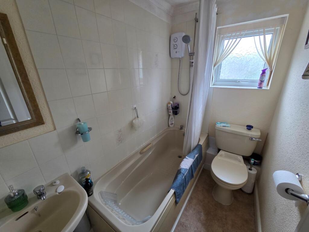 Additional image 83 of Oak Court, Harrison Road, Four Oaks, Sutton Coldfield, West Midlands, B74 4JL