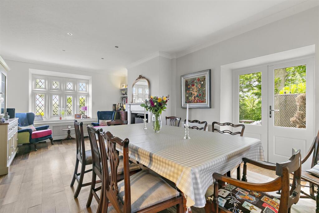 Additional image 47 of Eldwick Hall, High Eldwick