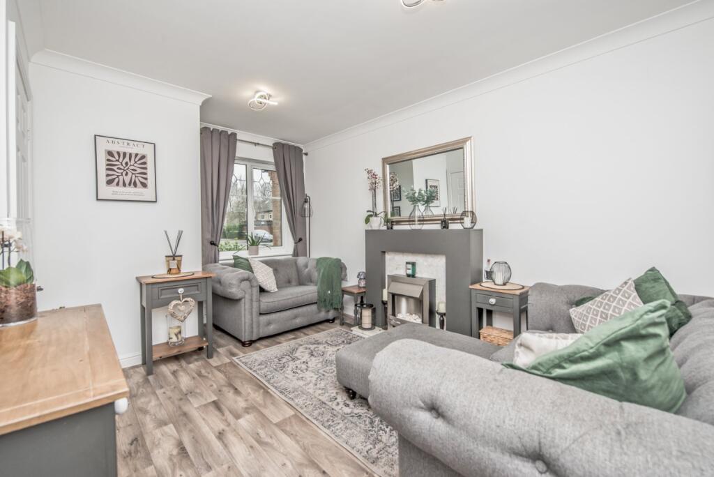 Additional image 2 of Reevy Road, Wibsey, Bradford, BD6