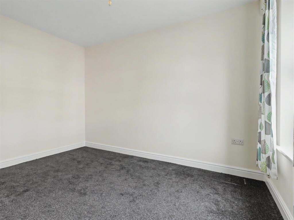 Main image of property: Salisbury Road, Great Yarmouth