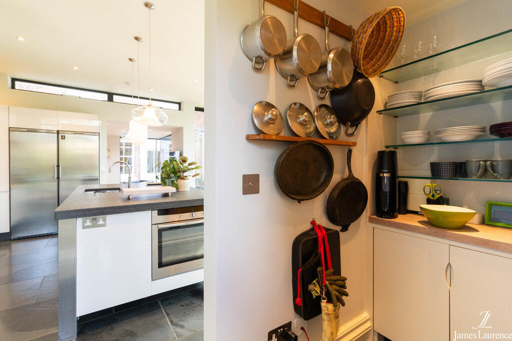 Additional image 11 of Frederick Road, Edgbaston