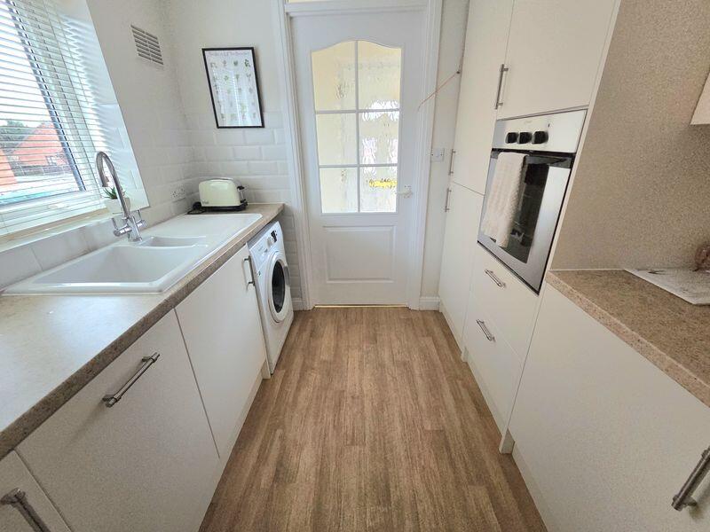 Additional image 7 of Goldieslie Close, Sutton Coldfield