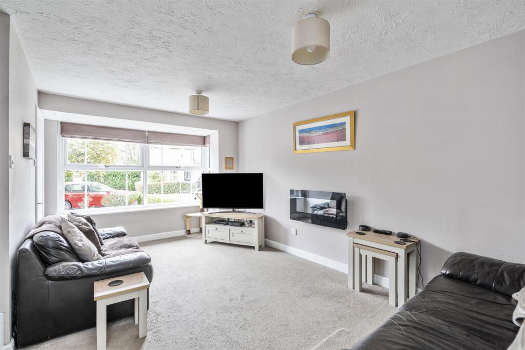 Additional image 2 of Winster Avenue, Dorridge, Solihull