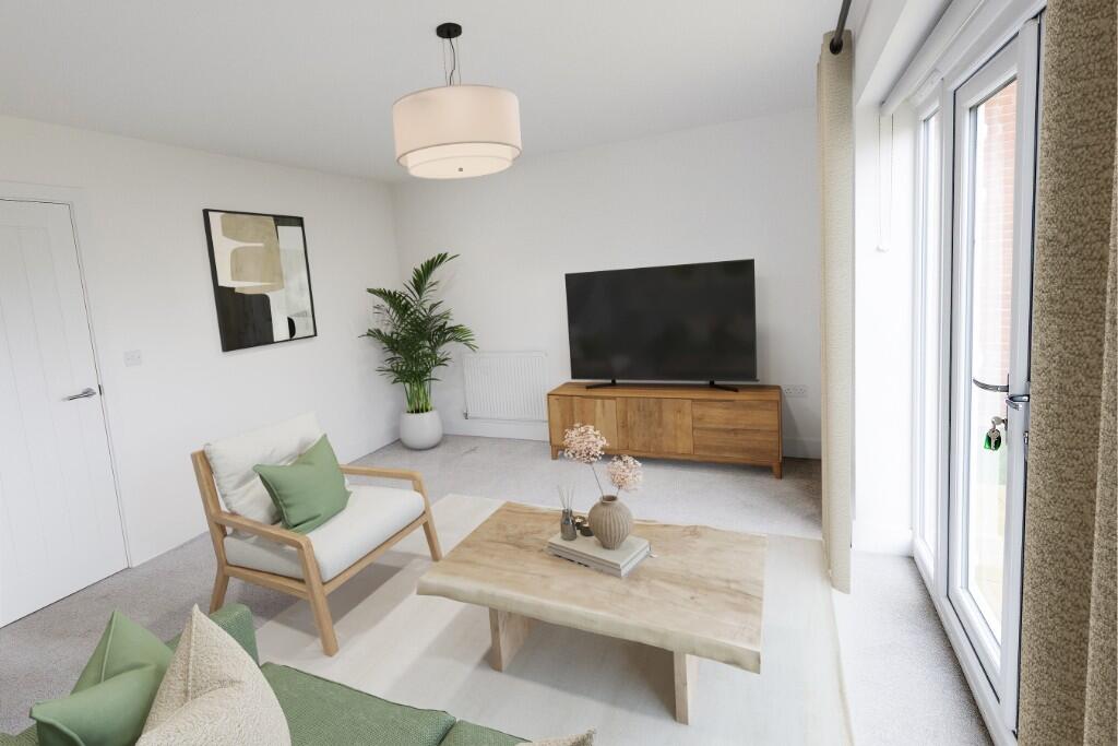 Property photo 6