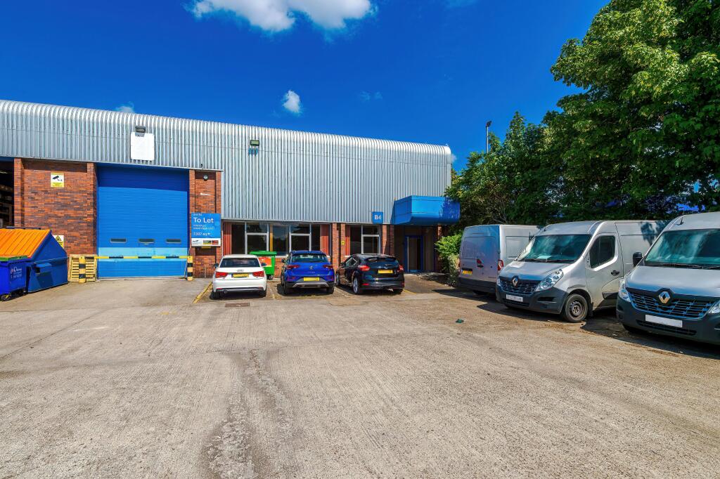 Unit B4, Southmoor Park - Mileway-45.jpg
