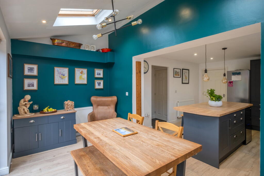 House in Leicester - View 4