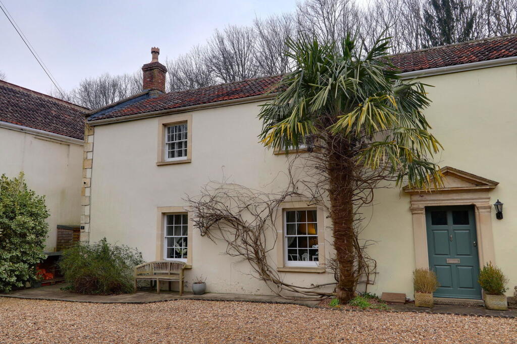 Additional image 41 of The Mill Masters House, Back Lane, Darshill, Shepton Mallet, BA4 5HF