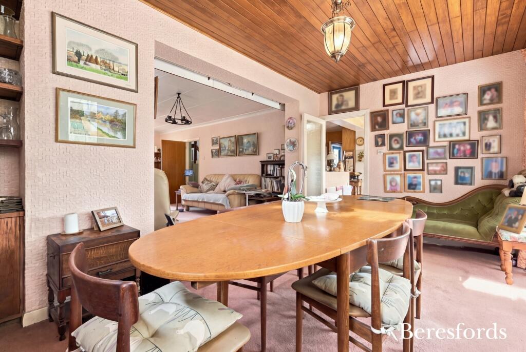 House in Brentwood, Ingatestone and Fryerning - View 4