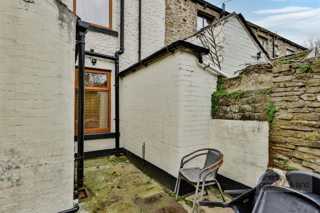Additional image 17 of King Street, Whalley, Ribble Valley