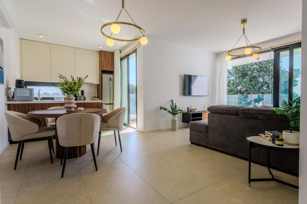 Main image of property: Paphos, Paphos