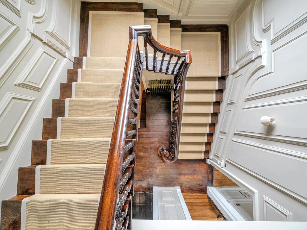 Additional image 30 of High Street, Batheaston, Bath, Somerset, BA1