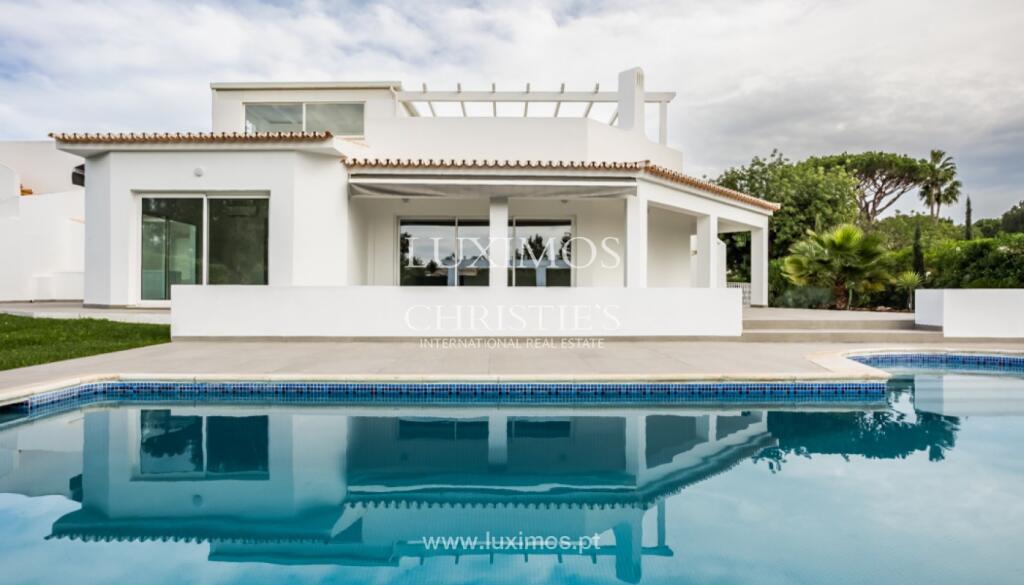 Main image of property: Algarve, Vilamoura