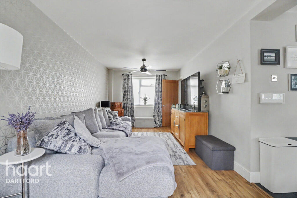 Main image of property: Willow Road, Dartford