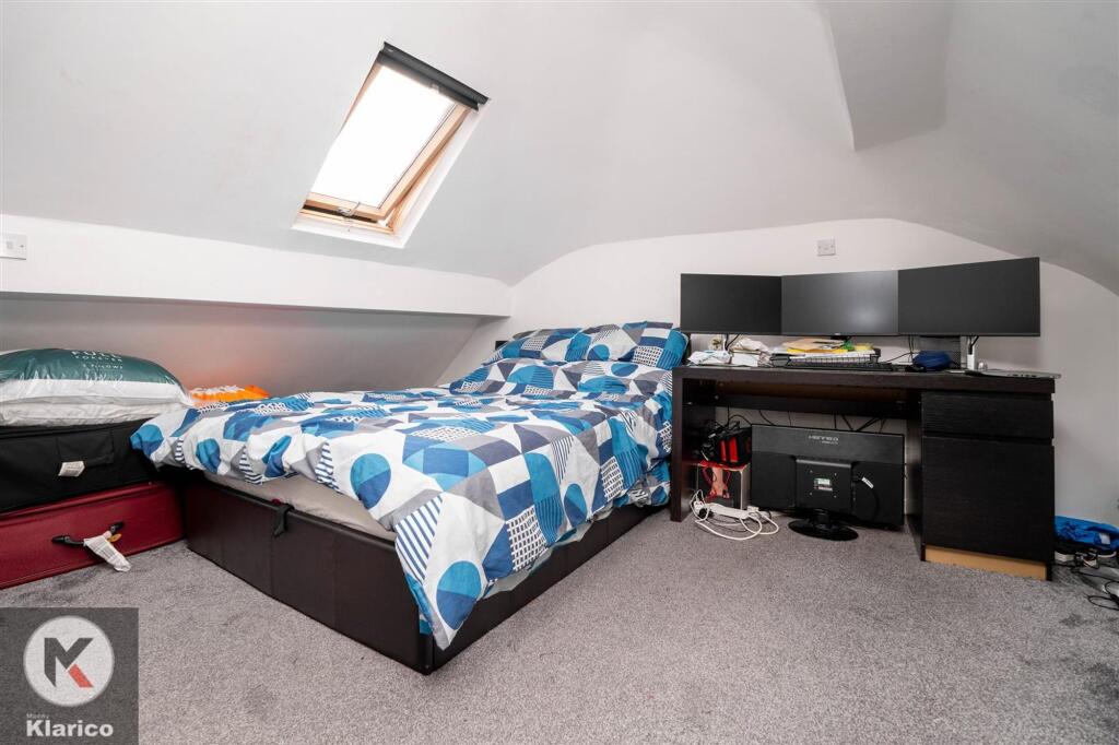 Additional image 18 of Yardley Wood Road, Birmingham, B13