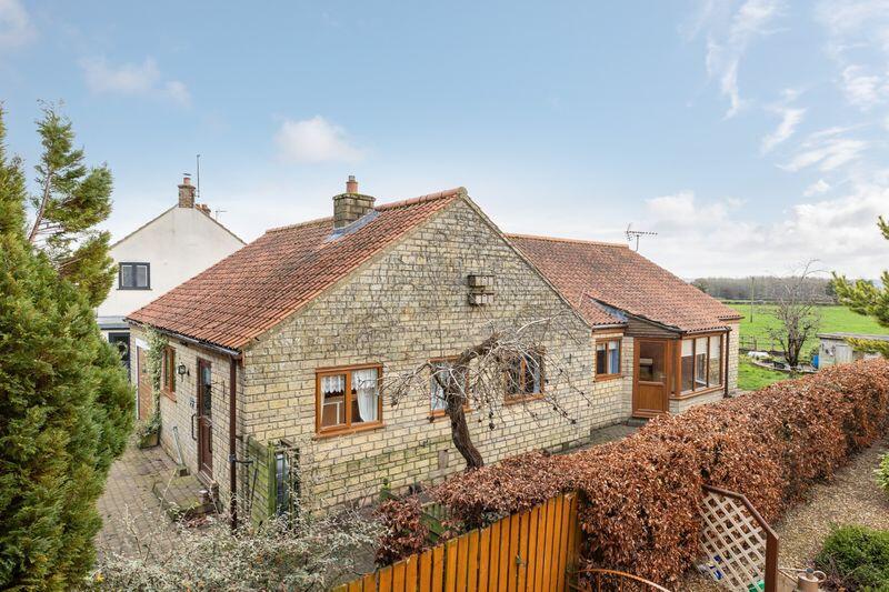 Main image of property: Main Street, Ebberston