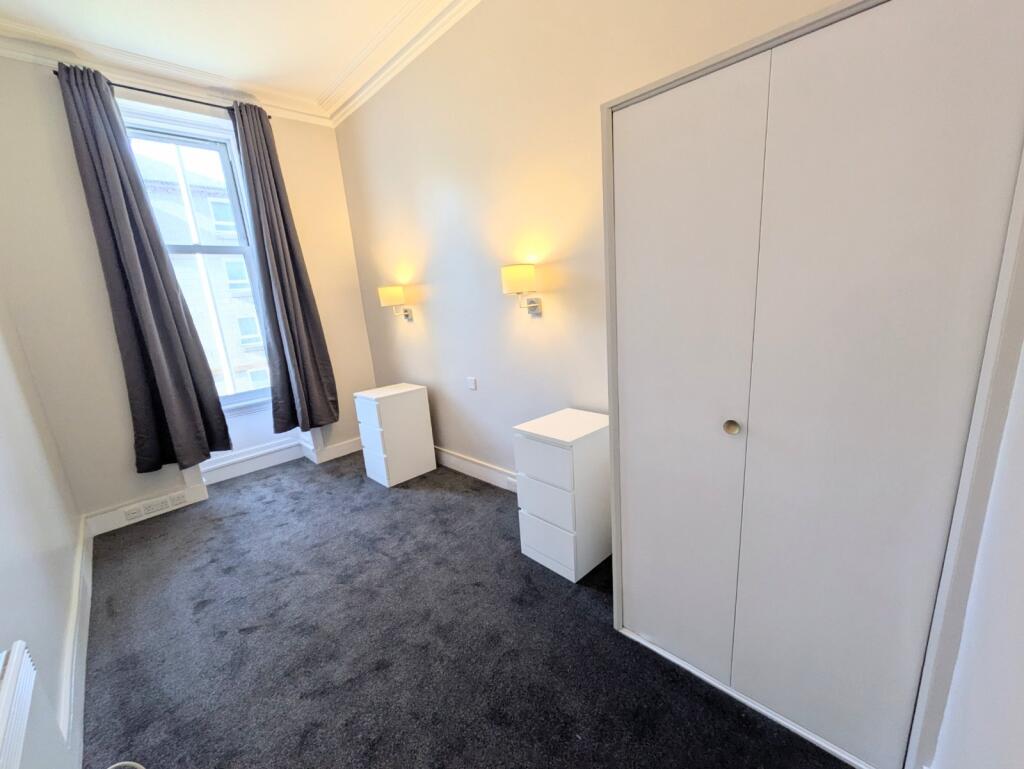 Additional image 10 of Rosemount Viaduct, Aberdeen, Aberdeenshire, AB25