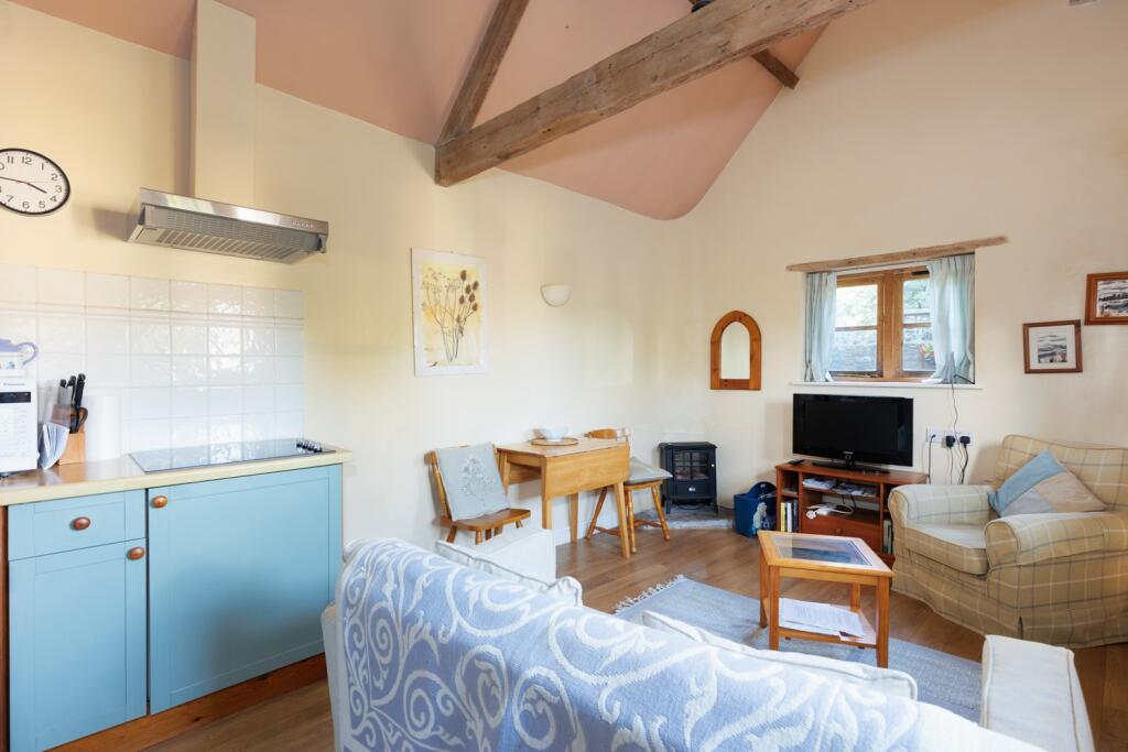 Additional image 24 of Westbury Sub Mendip, Wells