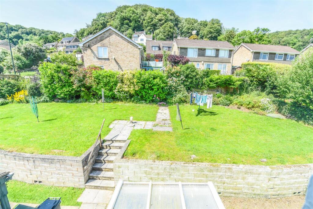 Flat 4 12, May Lane, Dursley - View 2